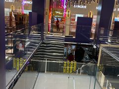 -国药中服免税(北京坊店)