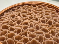 -蔡家酒楼(一德街店)