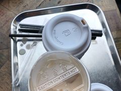 -Cafe Aewol Monsant