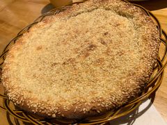 -新疆伏拉沃餐厅(白龙南路店)