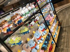 -橙天嘉禾影城(星荟中心店)
