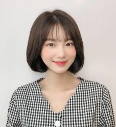 -和木形象