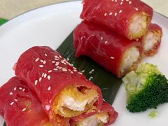 -贺富酒家(白藤二路分店)