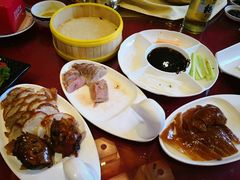 -致美楼(前门店)