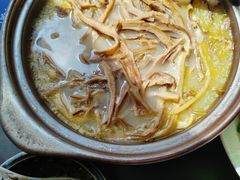 -凤凰湘语(浦东旗舰店)