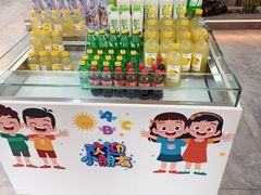 -紫藤园·天目湖大鱼头(南山竹海店)