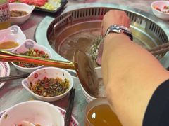 -三头牛·潮汕牛肉生蚝火锅 (夏湾店)
