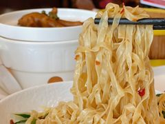 -顺德喜来登酒店·采悦轩