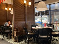 -正禾鲜·潮汕牛肉火锅(凯德天府店)