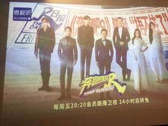 -迈格笙SPA·影院式足道·采耳(金桥店)