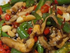 -兄弟爬爬虾(北京路店)