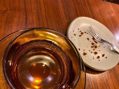 -RUMORS COFFEE ROASTERY鲁马滋咖啡(湖南路店)