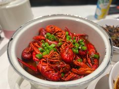 -长沙文和友(海信广场店)