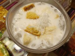 泡露达-呐咪傣园·云南菜(石厦店)