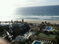 android_upload_pic-Hotel Grand Chancellor Surfers Paradise