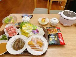 -禧悦府国际月子会所(总店)
