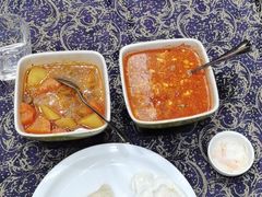 -喀秋莎俄罗斯西餐厅(广州分店)