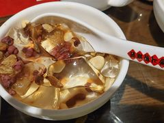-味上湘菜馆(岳麓山店)
