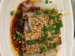 -成都驻京办餐厅(蜀都宾馆店)