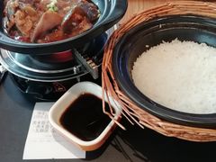 -谷田稻香(滨湖万达店)