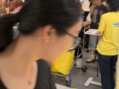 -IKEA宜家家居(南京商场)