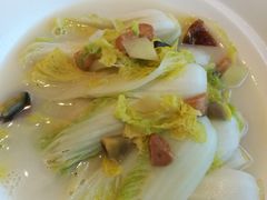 -东门烤鸭店(鼓楼店)