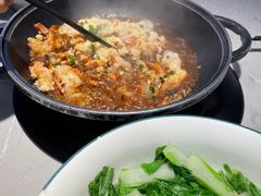 -大碗先生(万科金色梦想店)
