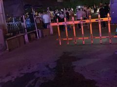 -中环花鸟鱼虫市场
