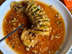 -小厨子私房菜·云南美食店