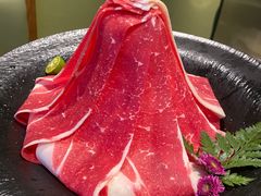 -宴·天津·海鲜火锅(宾水西道店)