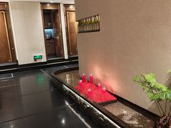 -长禧家·珑厨(东山口店)