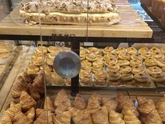 -味多美蛋糕(灯市口店)
