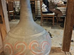 -一轩饺子馆(丽都店)