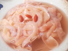 -大龙燚火锅(五一广场店)