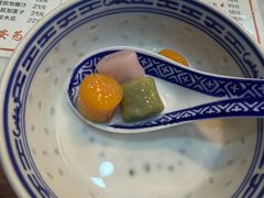 -双喜老铺(人民广场店)