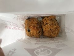 -吴记·吴酥生PASTRY宫廷酥饼