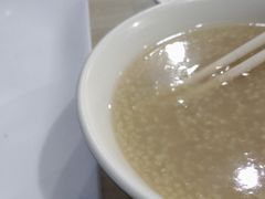 -北京清真房记小吃店