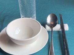 -茉芮·精致四季川菜(三坊七巷店)