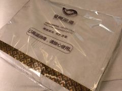 -豪爵足道·SPA(二七路店)