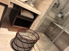 -大连富丽华大酒店