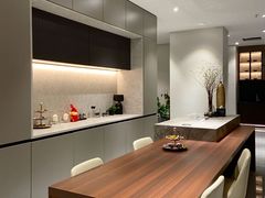 -红星美凯龙(东北全球家居1号店)