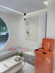 -苗方清颜痘肌研究所