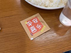 -毛哥小馆子(百井坊巷店)