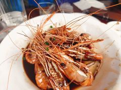-外婆烧.老杭帮菜(庆春店)