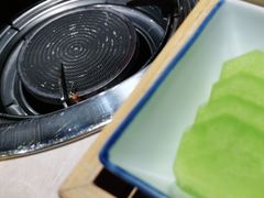 -浩爷羊蝎子火锅(望京店)
