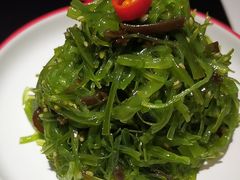-辣尚瘾·烤鱼·新川菜(牡丹园直营店)