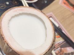 -顺轩海鲜火锅酒家