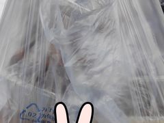 -开元食府(长兴路店)