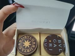 -宝丽轩中餐厅BAOLIXUAN