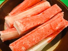 -周幺妹重庆老火锅(银泰城总店)